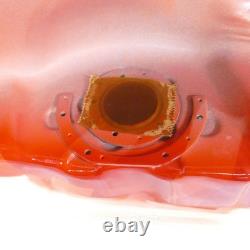 Suzuki GS 1000 EZ79 gas tank NOS fuel tank tank 86837