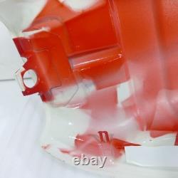 Suzuki GS 1000 EZ79 gas tank NOS fuel tank tank 86837