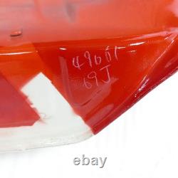 Suzuki GS 1000 EZ79 gas tank NOS fuel tank tank 86837