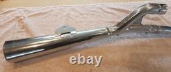 Suzuki GS 1100 Exhaust Genuine NOS New