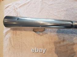 Suzuki GS 1100 Exhaust Genuine NOS New