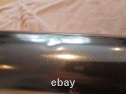 Suzuki GS 1100 Exhaust Genuine NOS New