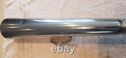 Suzuki GS 1100 Exhaust Genuine NOS New