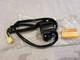 Suzuki Gs 125 Gn 125 Gn 250 Left Switch Gear Genuine Nos New