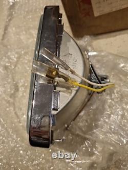 Suzuki GS 125 Headlight Genuine NOS New #