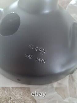 Suzuki GS 400 GS 425 Headlight Housing Bezel Genuine NOS New #