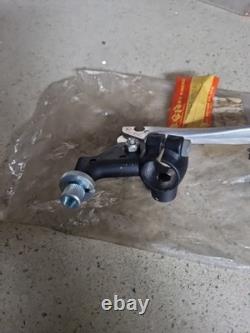 Suzuki GS 550 GS 750 Clutch Lever Genuine NOS