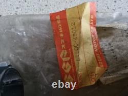 Suzuki GS 550 GS 750 Clutch Lever Genuine NOS