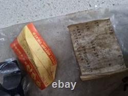 Suzuki GS 550 GS 750 Clutch Lever Genuine NOS