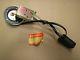 Suzuki Gs 850 1000 Gs850g Gs1000g Fuel Tank Level Gauge 34810-45100 Genuine Nos
