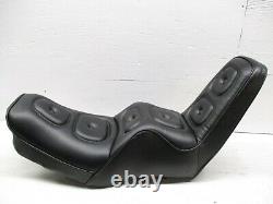 Suzuki GS 850 1000 L New Old Stock King and Queen Seat 99950-71018