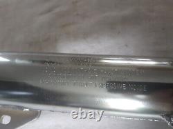 Suzuki GS 850 Exhaust Genuine NOS New