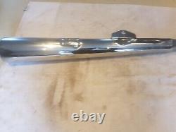 Suzuki GS 850 Exhaust Genuine NOS New