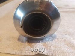 Suzuki GS 850 Exhaust Genuine NOS New