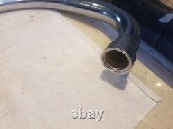 Suzuki GS 850 Exhaust Genuine NOS New