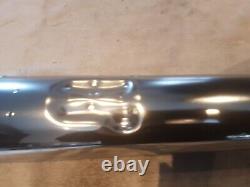 Suzuki GS 850 Exhaust Genuine NOS New