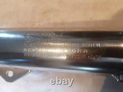 Suzuki GS 850 Exhaust Genuine NOS New