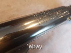 Suzuki GS 850 Exhaust Genuine NOS New