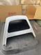 Suzuki Gt125/185 Tail Piece (nos)