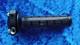 Suzuki Gt125 L Throttle Grip + Housing 57100-36210 Nos Genuine Mint! Rare