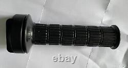 Suzuki GT125 L Throttle Grip + Housing 57100-36210 NOS Genuine Mint! Rare