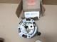 Suzuki Gt125 Stator Assy Generator Magneto Fly Wheel 1973-1977 Nos 31401-36221