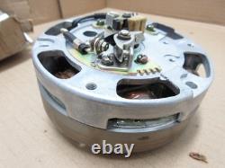 Suzuki GT125 Stator Assy Generator Magneto Fly Wheel 1973-1977 NOS 31401-36221