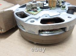 Suzuki GT125 Stator Assy Generator Magneto Fly Wheel 1973-1977 NOS 31401-36221