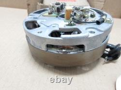 Suzuki GT125 Stator Assy Generator Magneto Fly Wheel 1973-1977 NOS 31401-36221