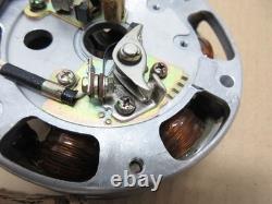 Suzuki GT125 Stator Assy Generator Magneto Fly Wheel 1973-1977 NOS 31401-36221