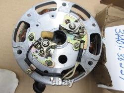 Suzuki GT125 Stator Assy Generator Magneto Fly Wheel 1973-1977 NOS 31401-36221