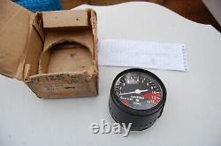 Suzuki GT125 TACHO ASSEMBLY nos