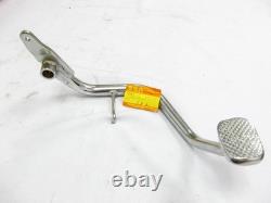 Suzuki GT185 Brake Pedal 1973-77 NOS GT185 Rear Brake Foot Lever OEM 43110-36000