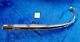 Suzuki Gt185 M A B Exhaust Gen Nos Rh Exhaust Muffler Silencer 14301-36101 E1