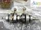 Suzuki Gt200 Crankshaft Assy 1992 1999 Nos Gt200 X5 Crank Con Rod 12200-10300