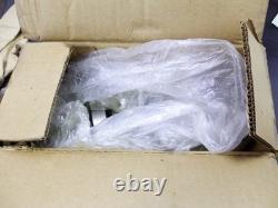 Suzuki GT200 Crankshaft Assy 1992 1999 NOS GT200 X5 CRANK CON ROD 12200-10300