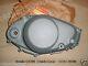 Suzuki Gt200 X5 Clutch Cover Nos Gt 200 1979-1981 Crankcase Cover 11341-10300