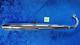 Suzuki Gt250 Exhaust Klmabc Gen Nos Rh Exhaust Muffler Silencer 14301-18701 Ex1