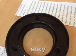 Suzuki GT250 GT380 GT500 GT550 NOS Front wheel dust seal Pt No 54871-18400 NEW