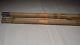 Suzuki Gt250 Gt380 Fork Tube Stanchion Genuine Part Nos 51111-33030 594 X33mm