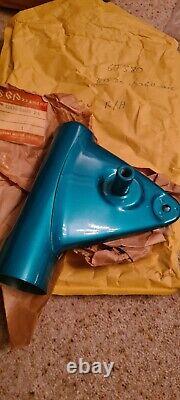 Suzuki GT250 GT500 GT380 HEADLIGHT EAR (NOS)