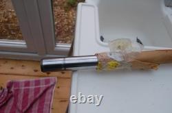 Suzuki GT250 M, A, B, C, GT380 M, A, B FORK STANTION nos