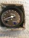 Suzuki Gt250 Nos Tachometer Rev Counter Tacho Gt 250