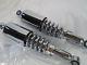 Suzuki Gt250 Nos Shock Set 1973-1977 Shock Set