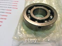 Suzuki GT250 T250 TC305 T305 T350 NOS CRANKSHAFT BEARING PT NO 09262-25009 KOYO