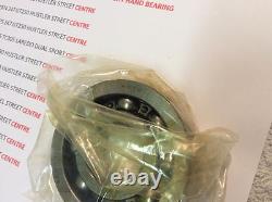 Suzuki GT250 T250 TC305 T305 T350 NOS CRANKSHAFT BEARING PT NO 09262-25009 KOYO