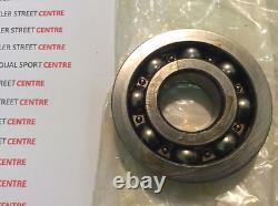 Suzuki GT250 T250 TC305 T305 T350 NOS CRANKSHAFT BEARING PT NO 09262-25009 KOYO
