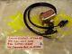 Suzuki Gt250 X7 And Gt500 Cdi Ignition Box, New, Nos, Mint New Condition