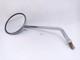 Suzuki Gt380 Gt250 Gt185 Gt550 Gt750 T250 T350 Back Mirror Lh 10mm Nos