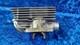 Suzuki Gt380 Right Hand Cylinder 11210-33100 /1 /2 Nos Genuine Rare
